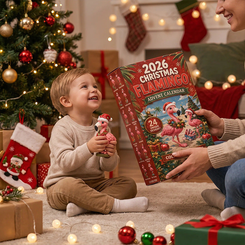 35c9c6e2fde64b980aeadbda0647e28f